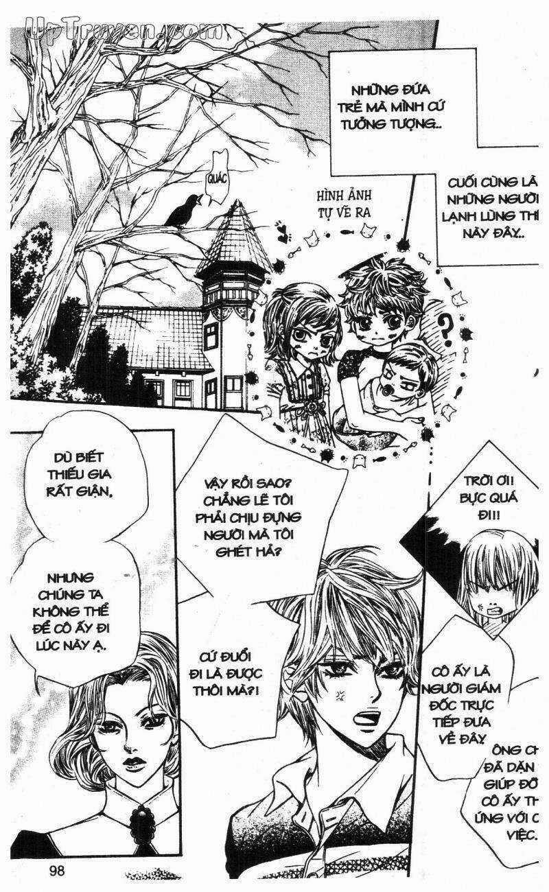 Home Boy - Chapter 1 - Trang 98