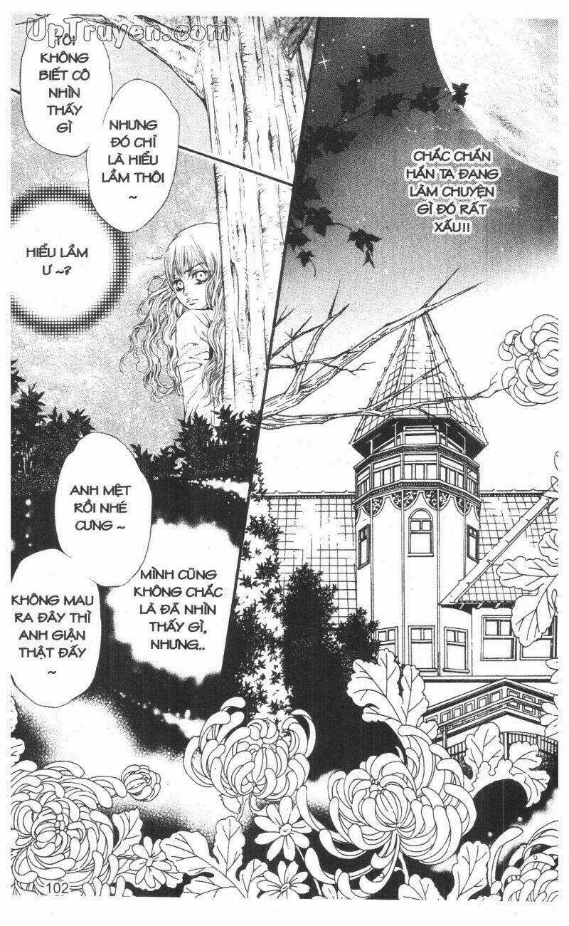 Home Boy - Chapter 2 - Trang 101