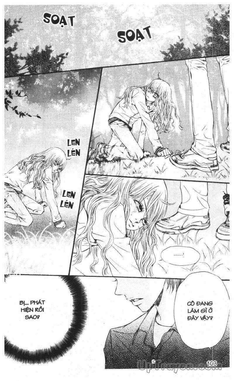 Home Boy - Chapter 2 - Trang 102