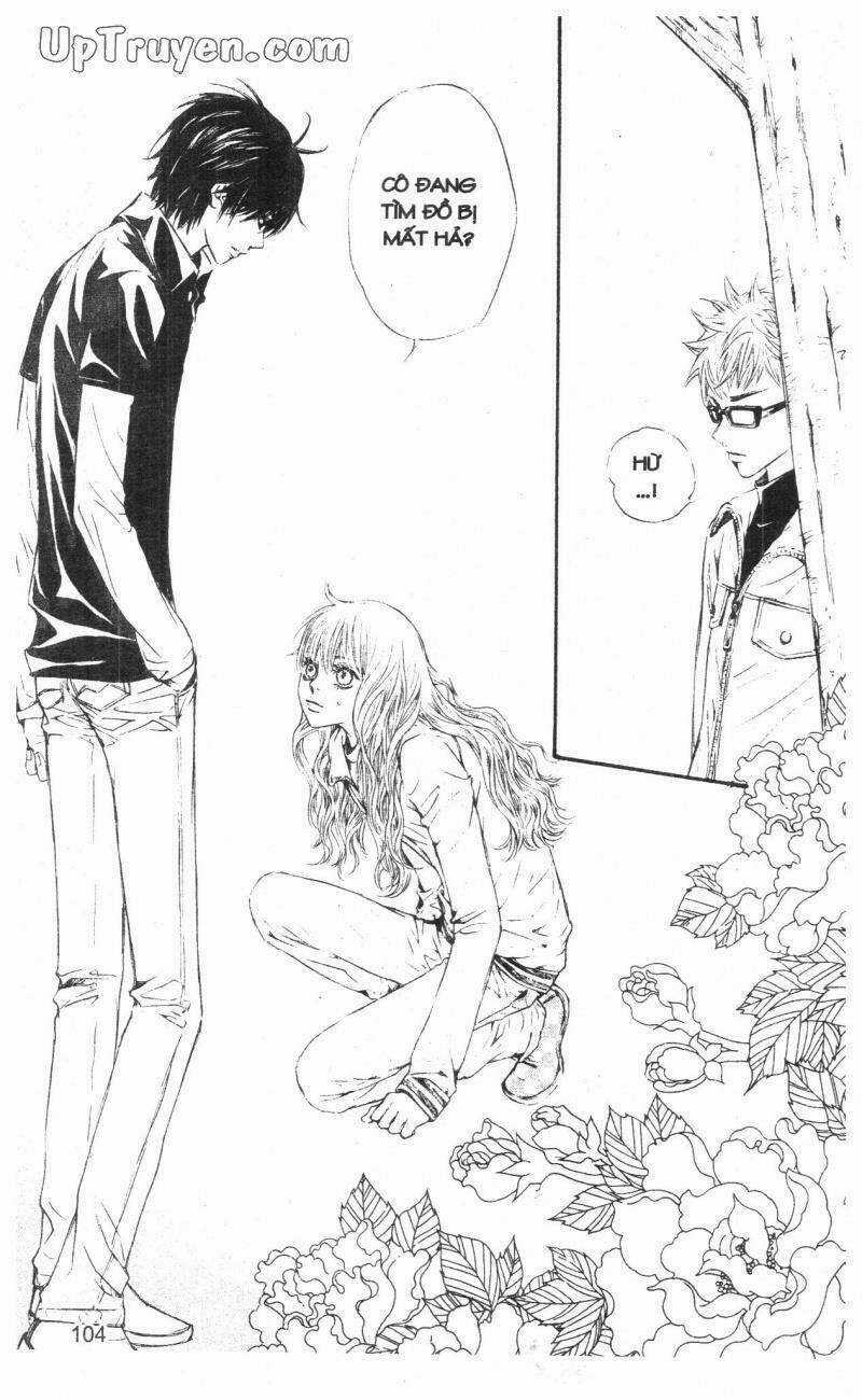 Home Boy - Chapter 2 - Trang 103