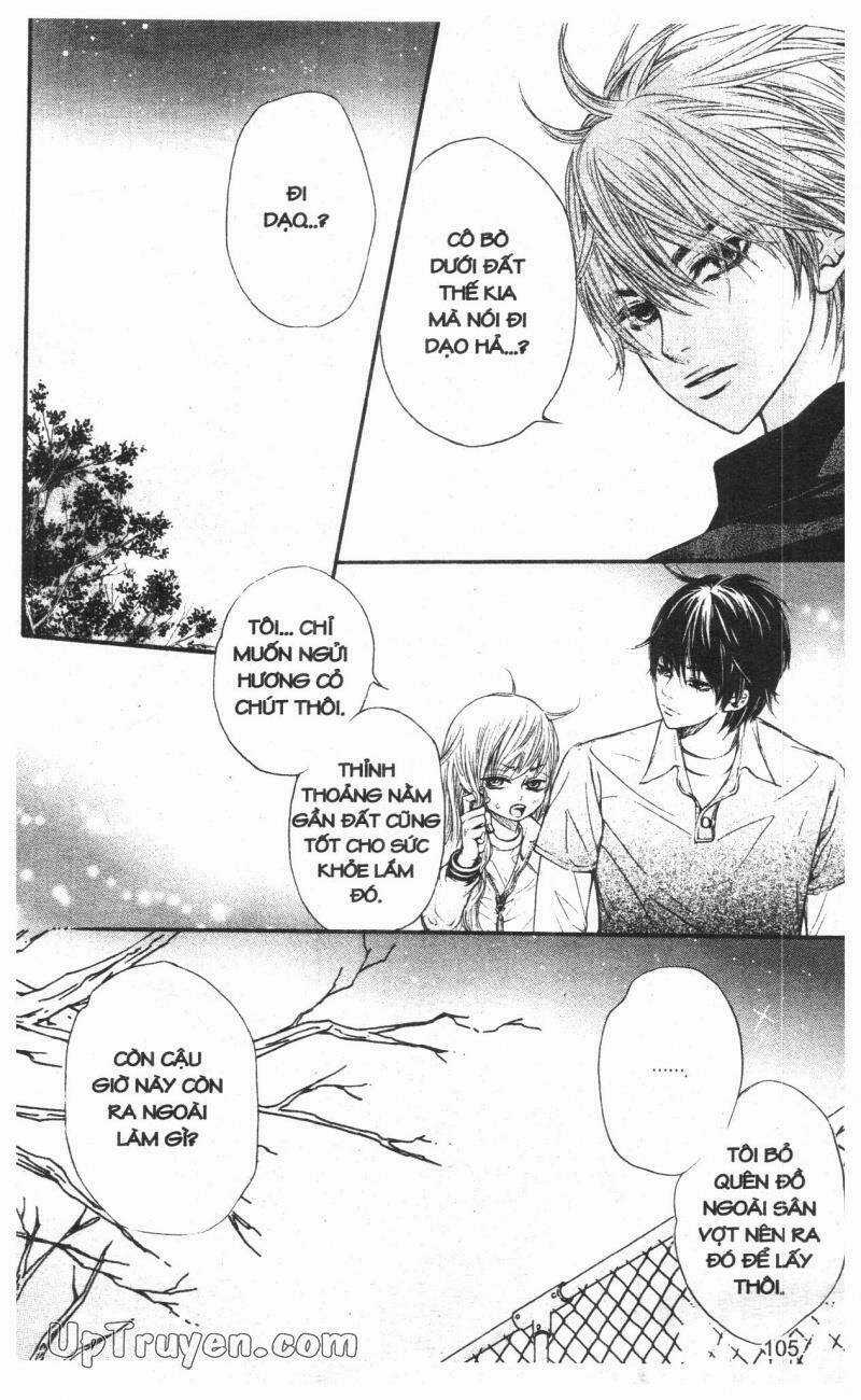 Home Boy - Chapter 2 - Trang 104