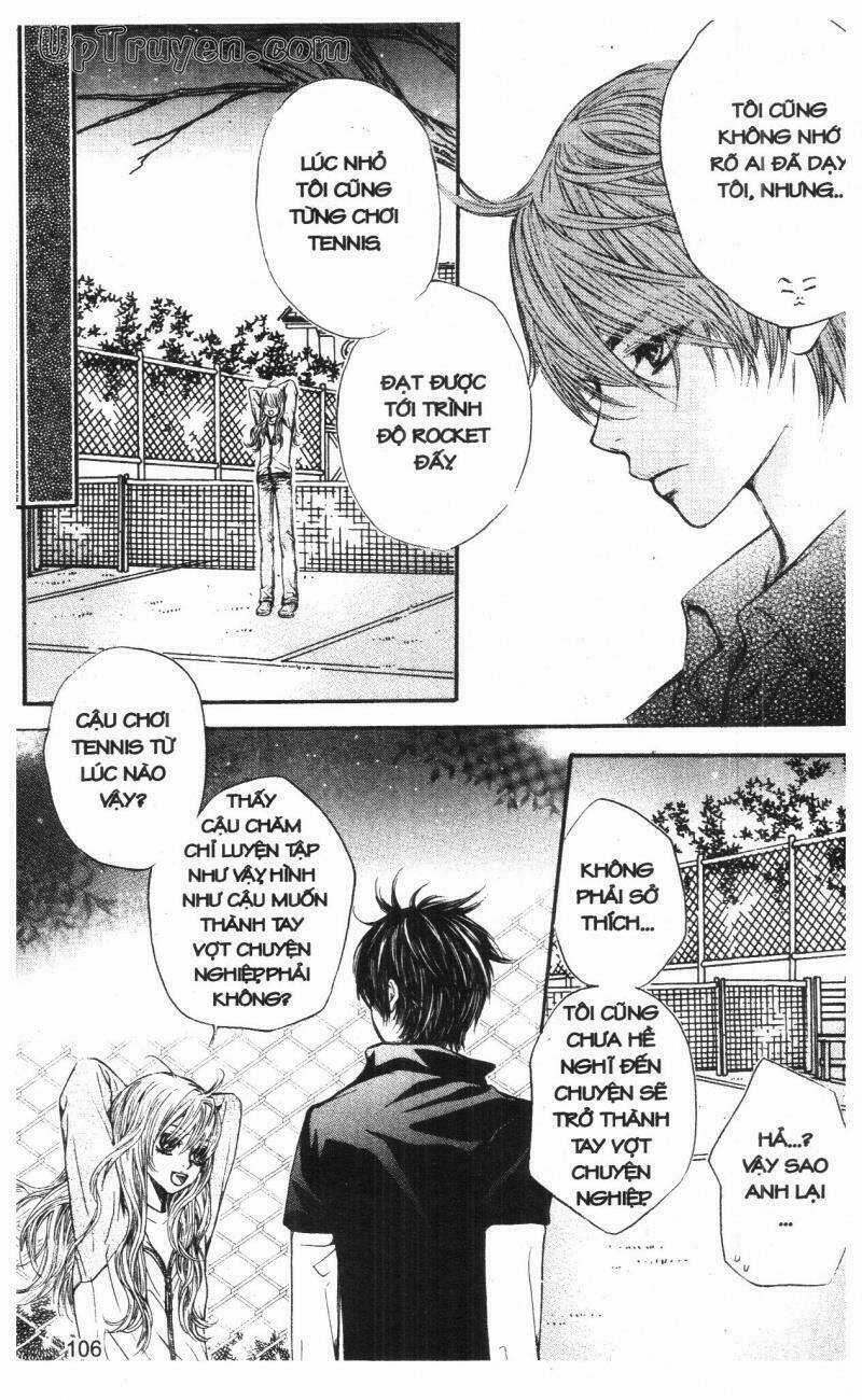 Home Boy - Chapter 2 - Trang 105