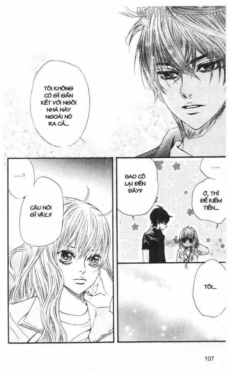 Home Boy - Chapter 2 - Trang 106