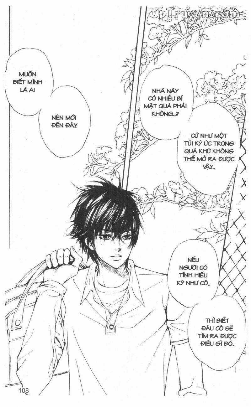 Home Boy - Chapter 2 - Trang 107