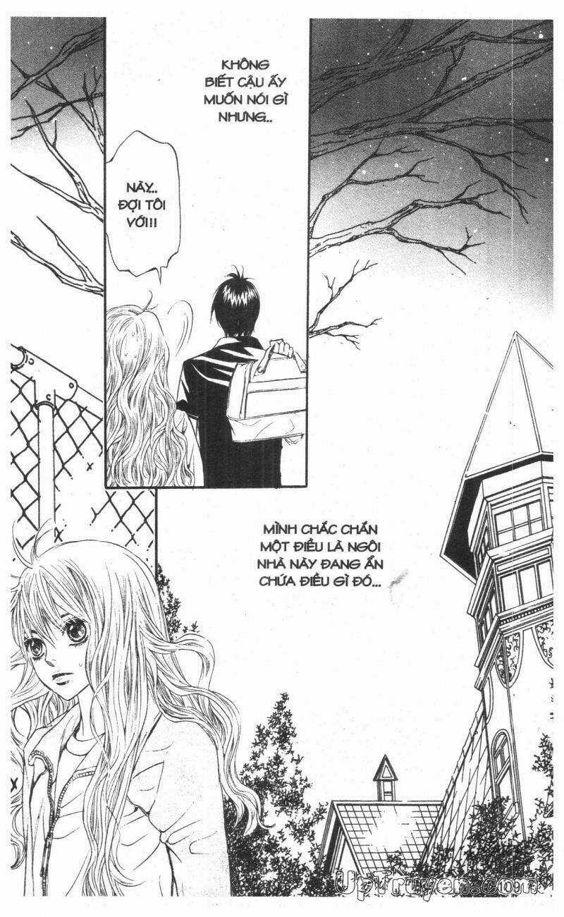 Home Boy - Chapter 2 - Trang 108