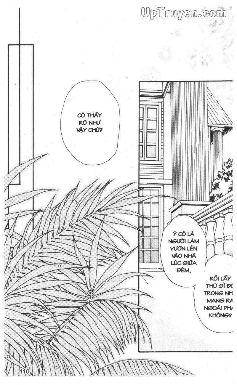 Home Boy - Chapter 2 - Trang 109