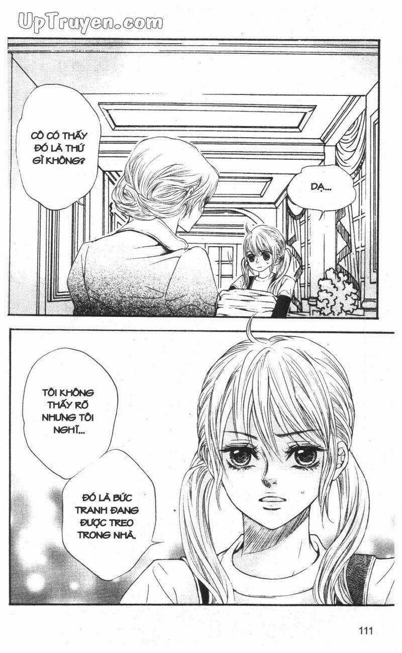 Home Boy - Chapter 2 - Trang 110