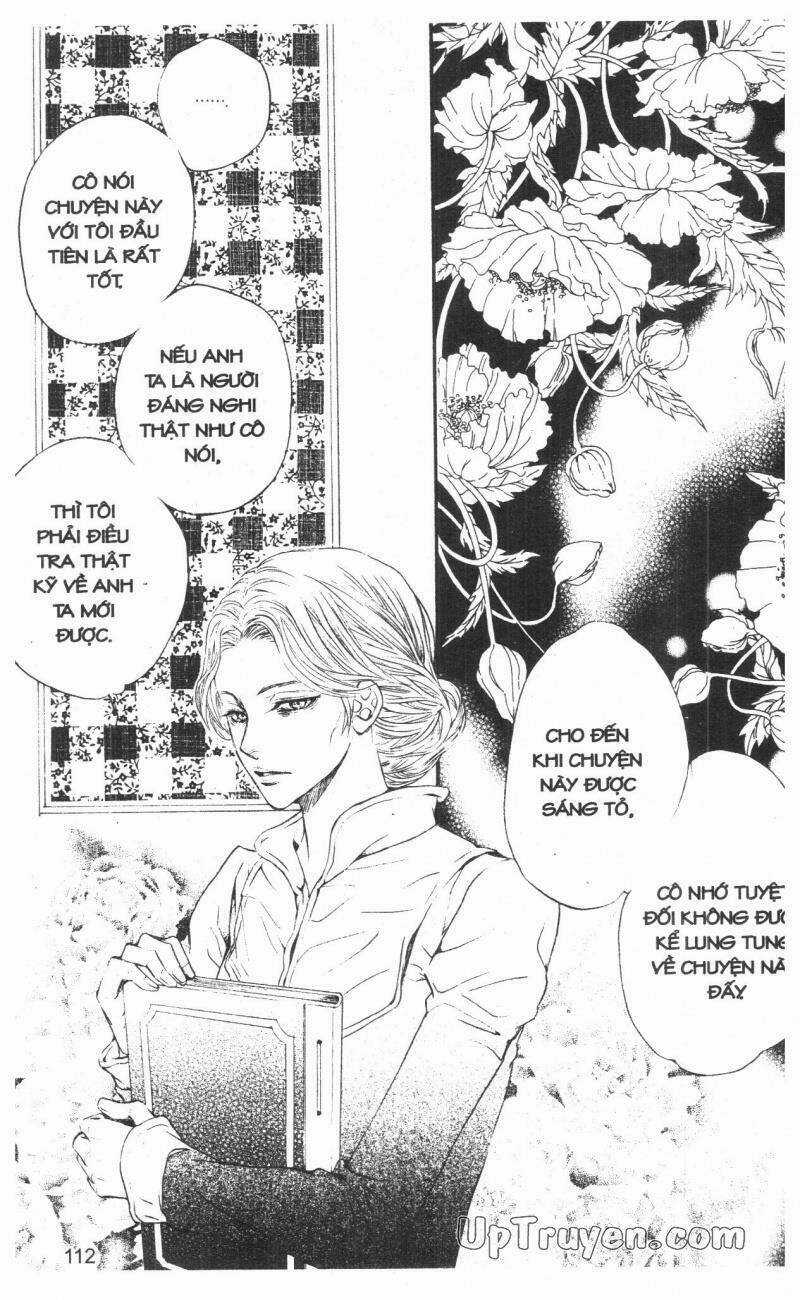 Home Boy - Chapter 2 - Trang 111