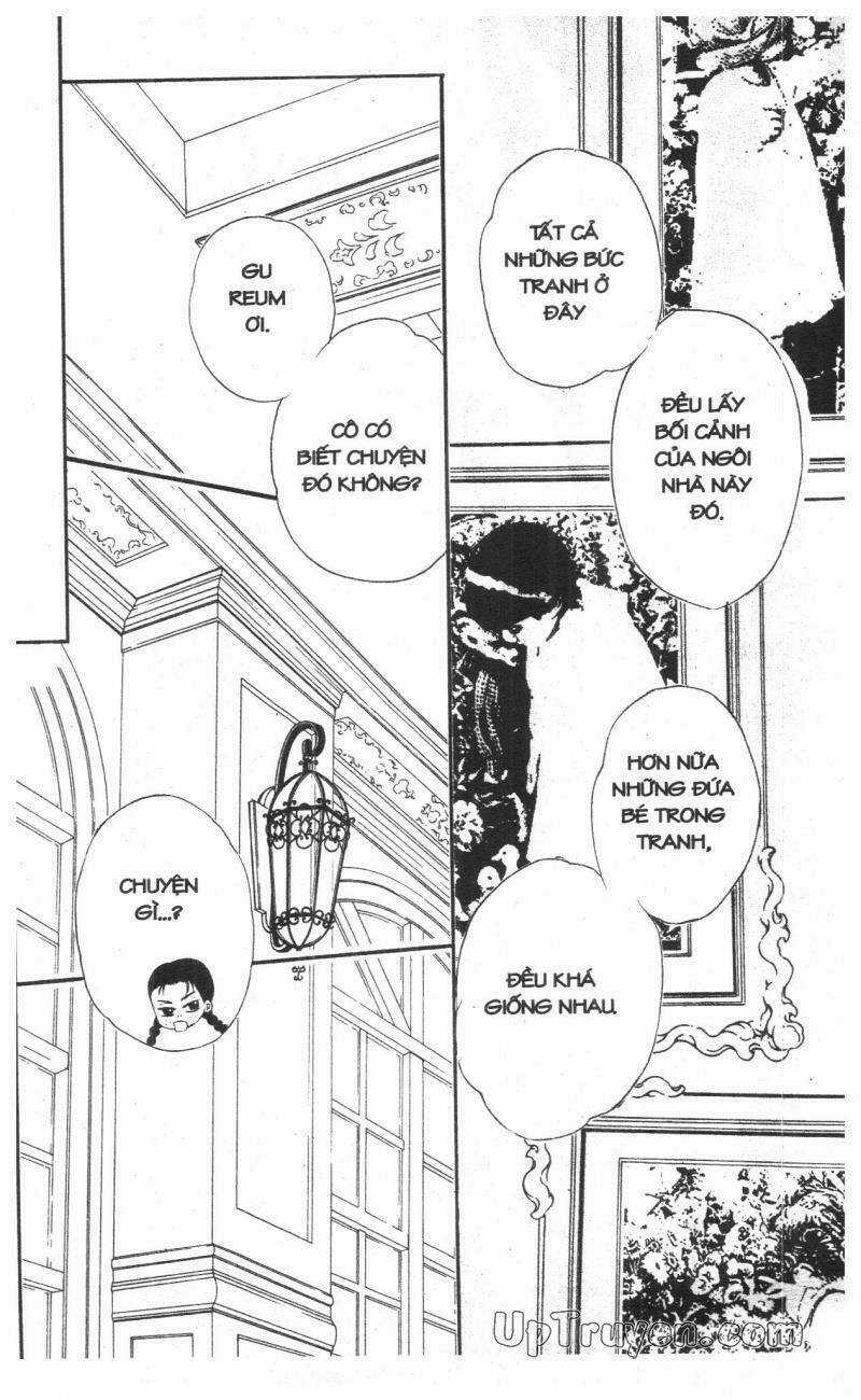 Home Boy - Chapter 2 - Trang 112