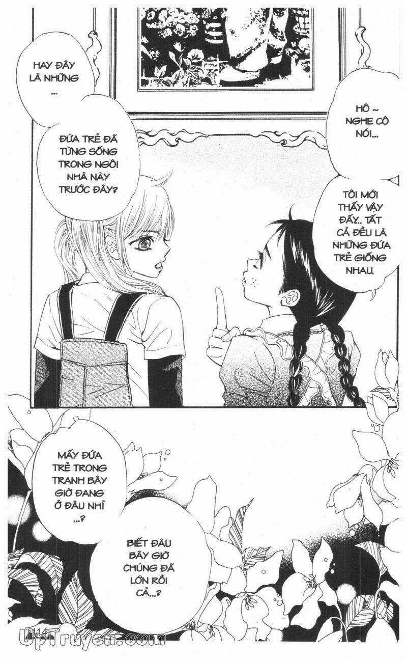 Home Boy - Chapter 2 - Trang 113