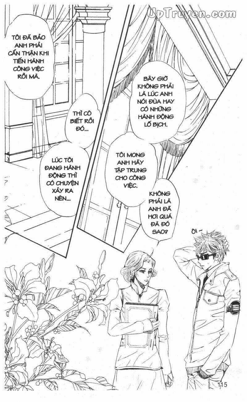 Home Boy - Chapter 2 - Trang 114