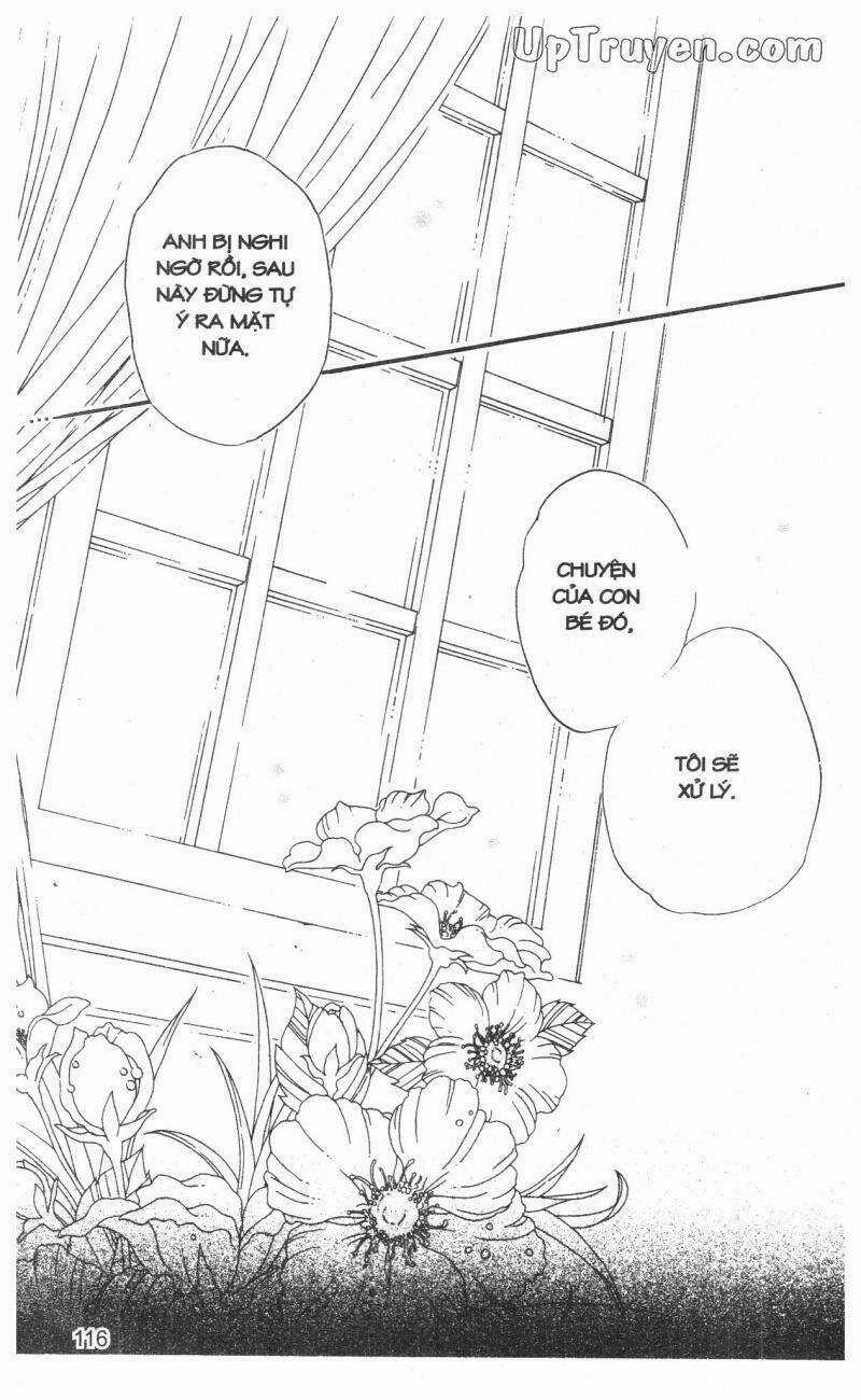 Home Boy - Chapter 2 - Trang 115