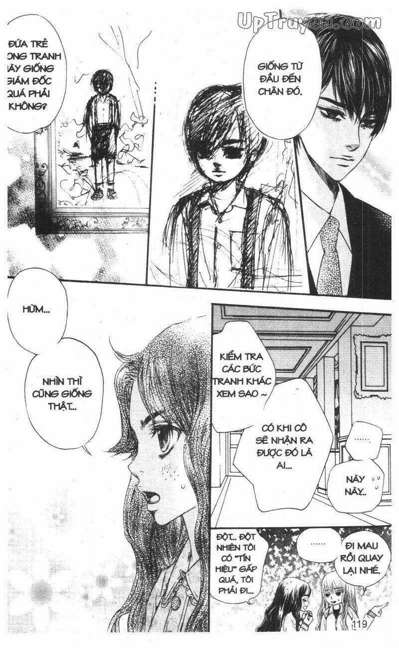 Home Boy - Chapter 2 - Trang 118