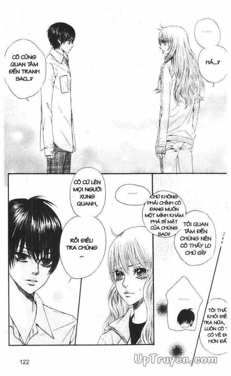 Home Boy - Chapter 2 - Trang 121