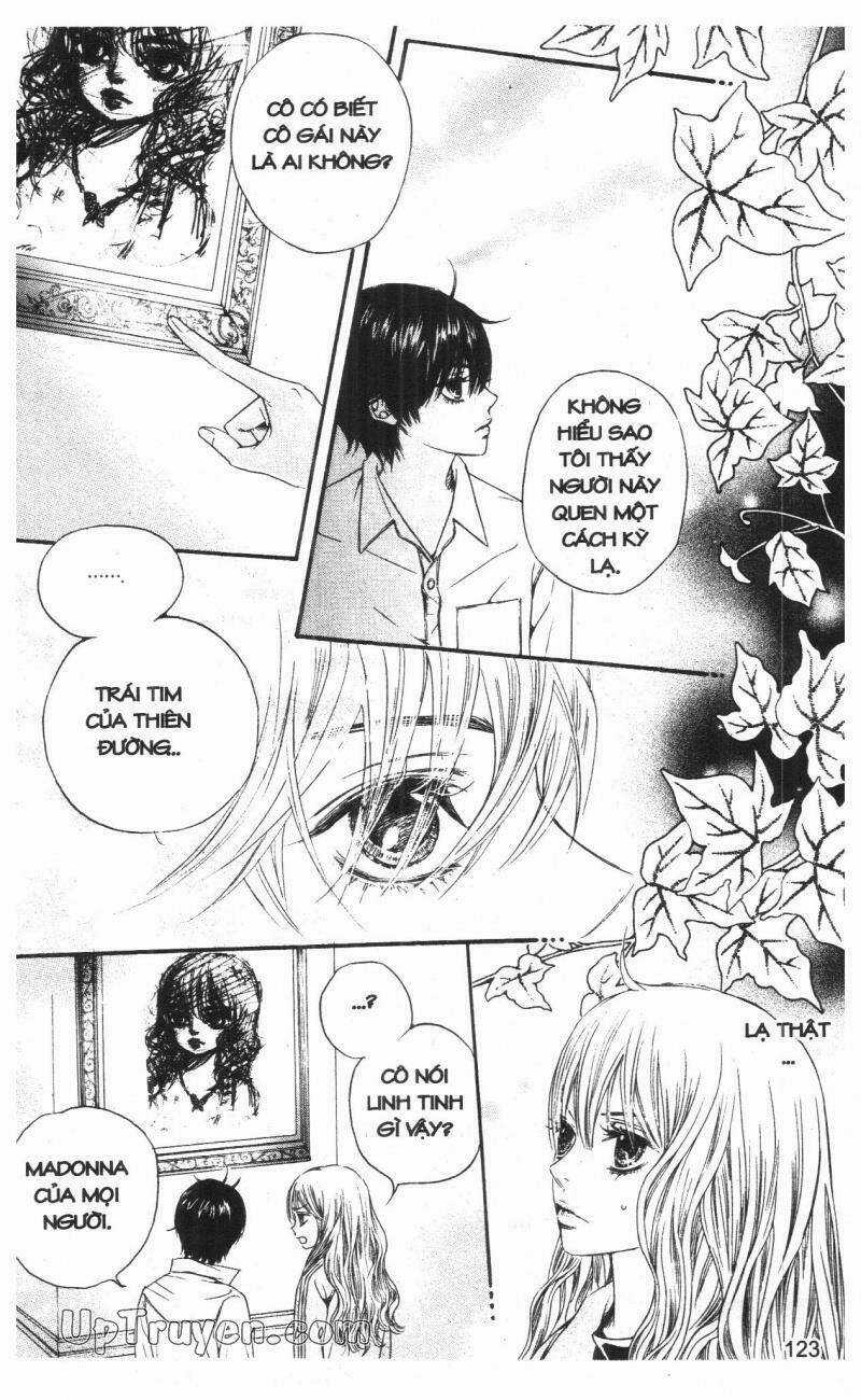 Home Boy - Chapter 2 - Trang 122