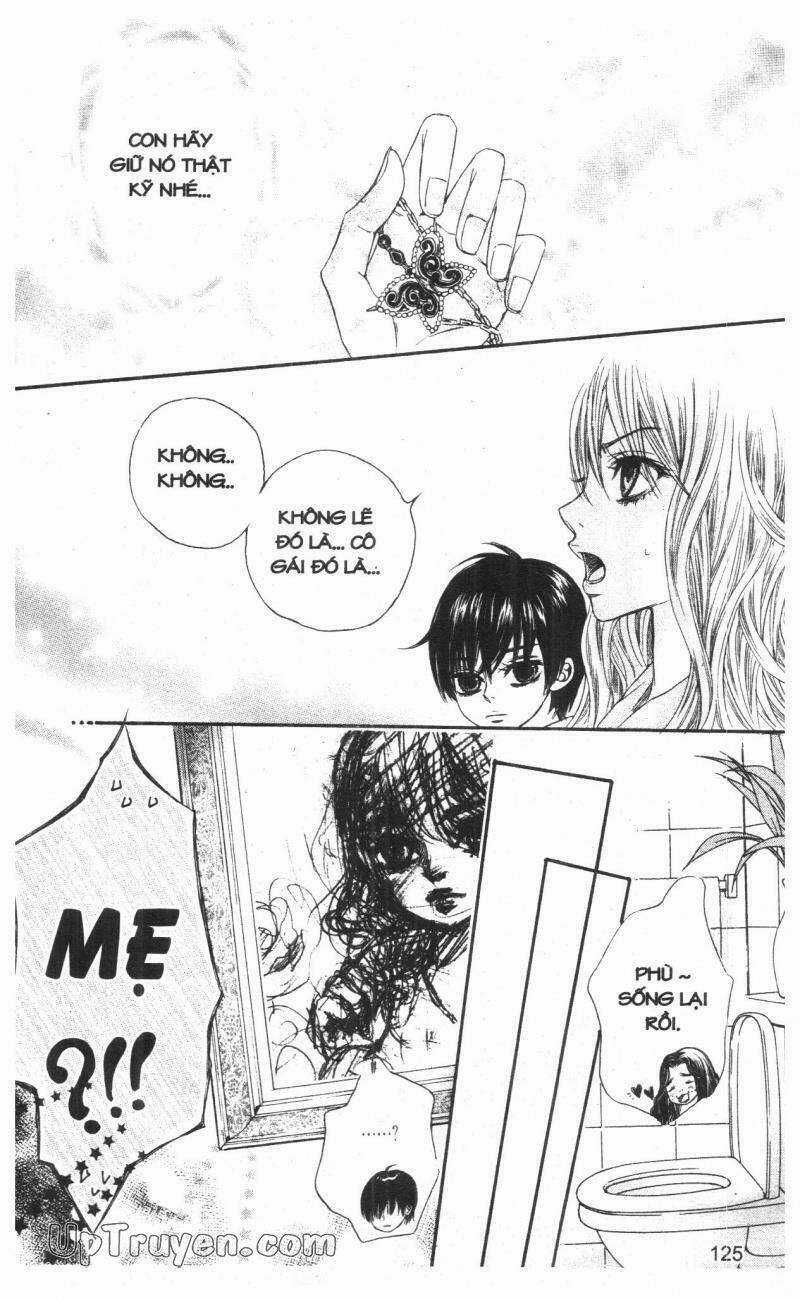 Home Boy - Chapter 2 - Trang 124