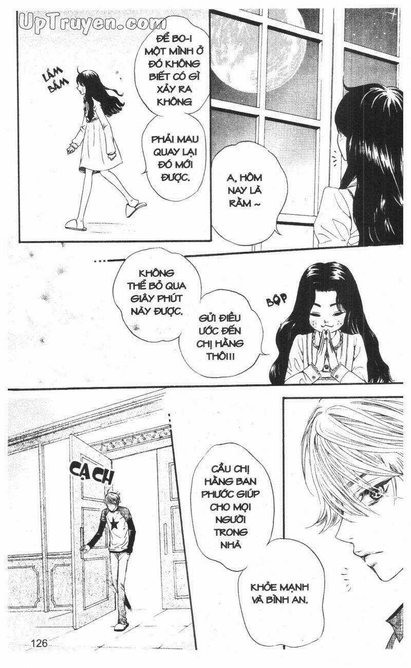 Home Boy - Chapter 2 - Trang 125