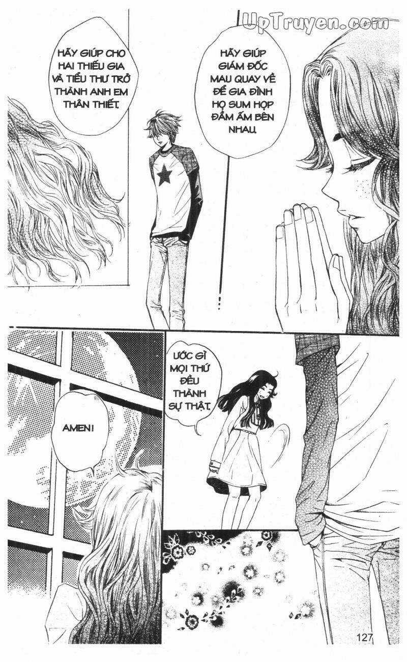 Home Boy - Chapter 2 - Trang 126