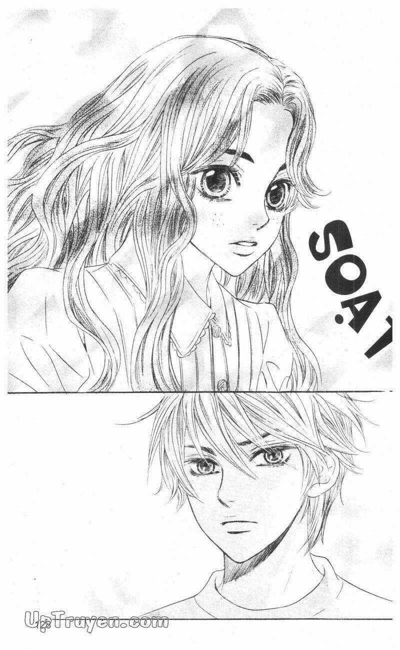 Home Boy - Chapter 2 - Trang 127