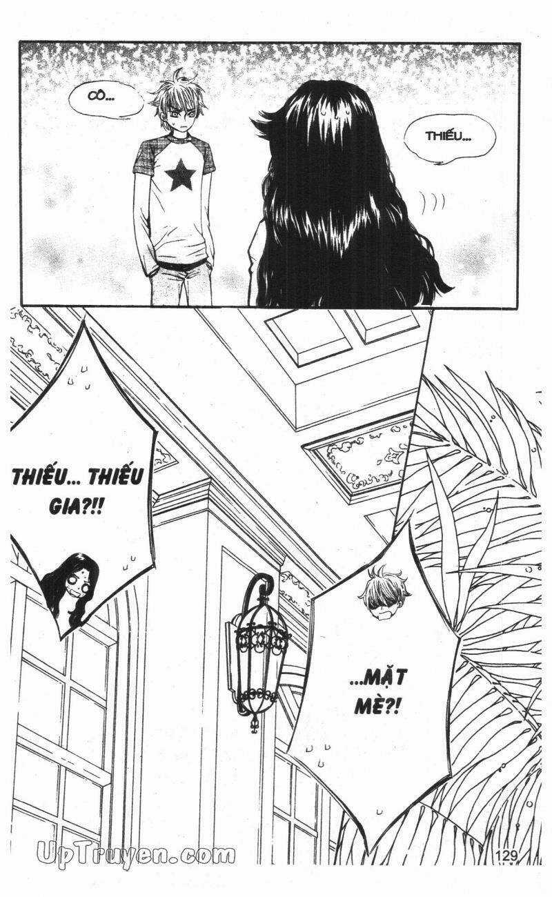 Home Boy - Chapter 2 - Trang 128