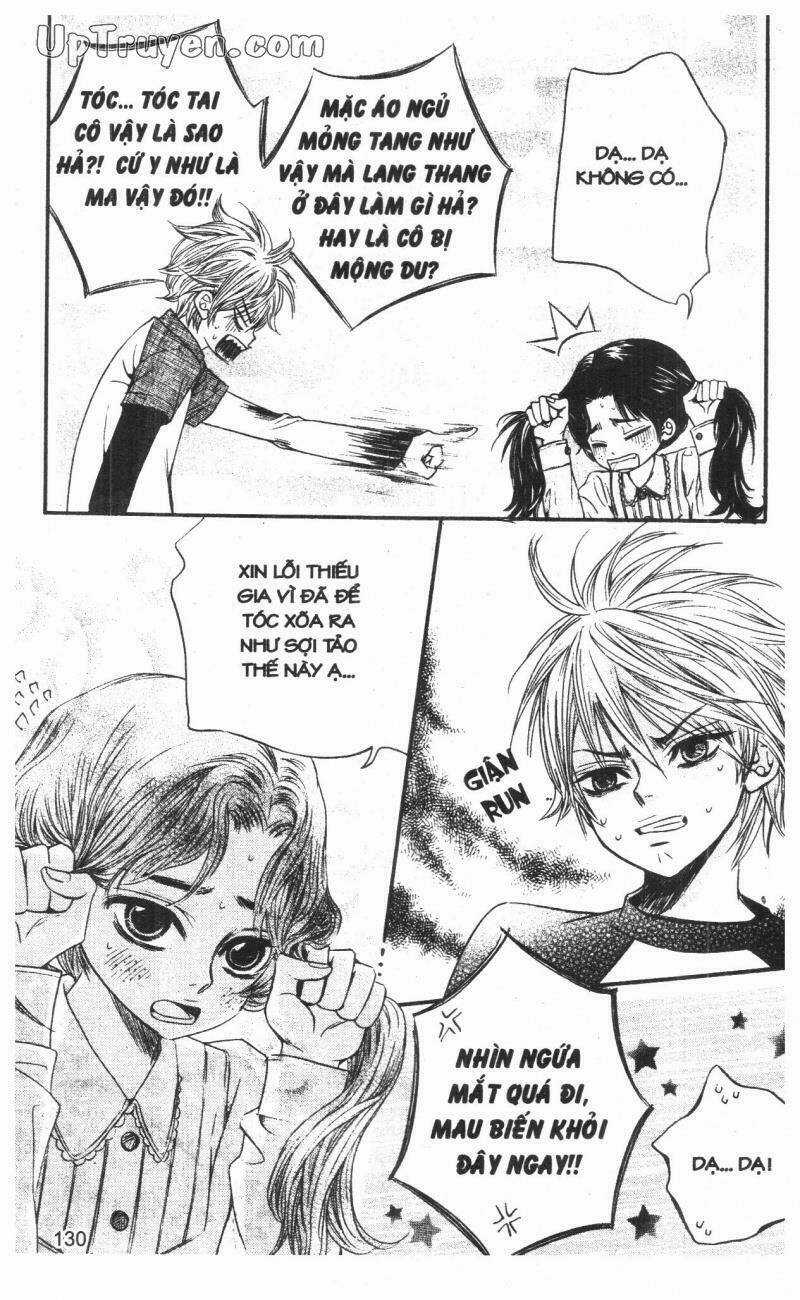 Home Boy - Chapter 2 - Trang 129