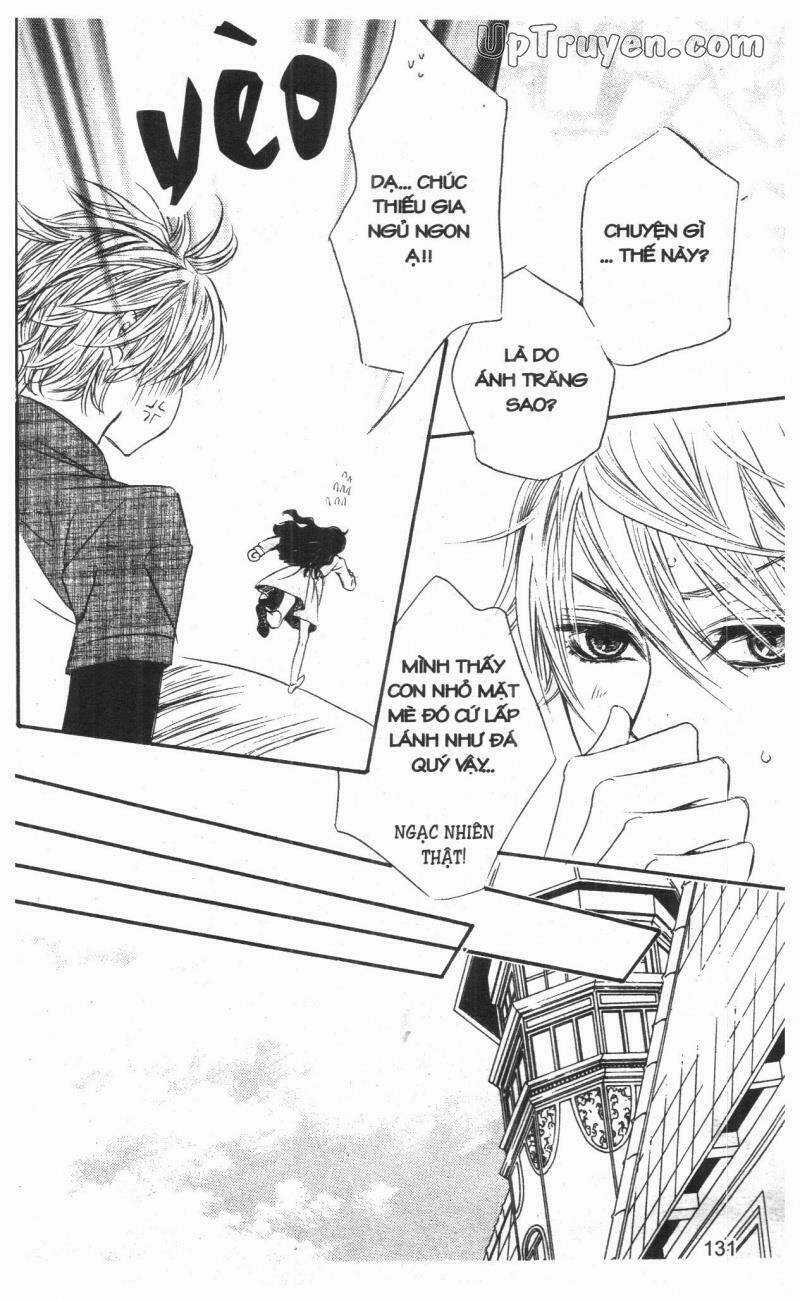 Home Boy - Chapter 2 - Trang 130