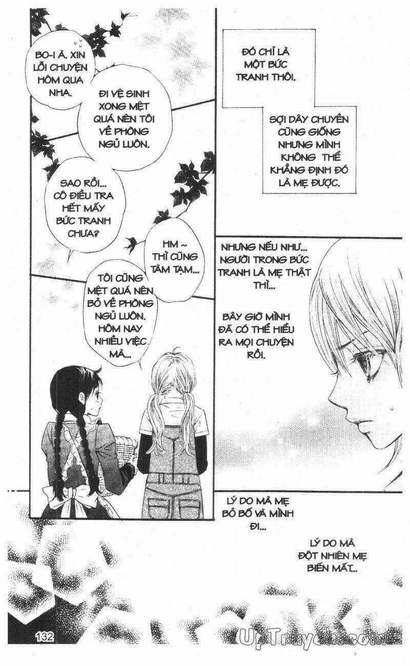 Home Boy - Chapter 2 - Trang 131