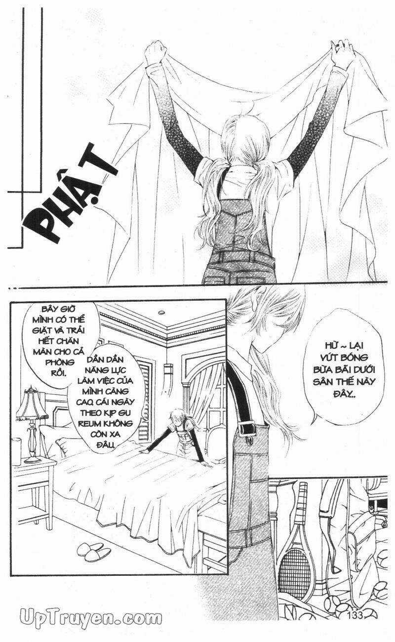 Home Boy - Chapter 2 - Trang 132