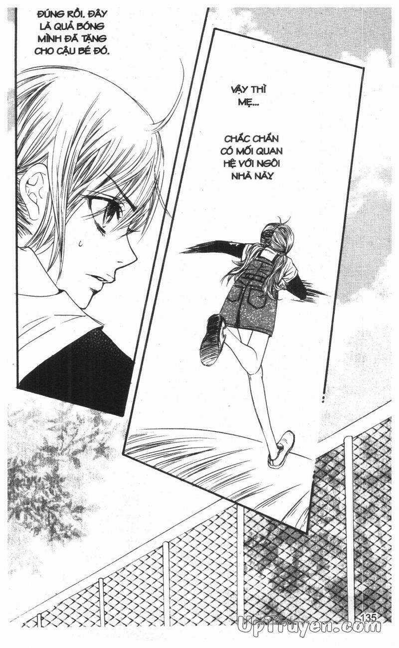 Home Boy - Chapter 2 - Trang 134