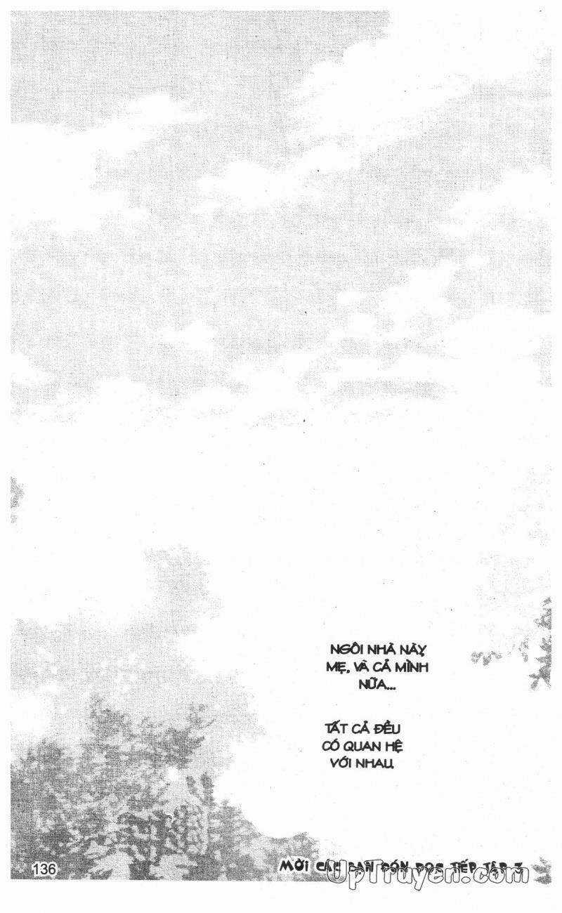 Home Boy - Chapter 2 - Trang 135