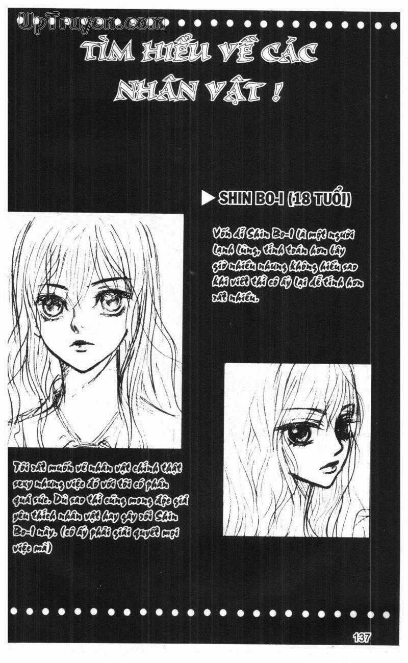 Home Boy - Chapter 2 - Trang 136