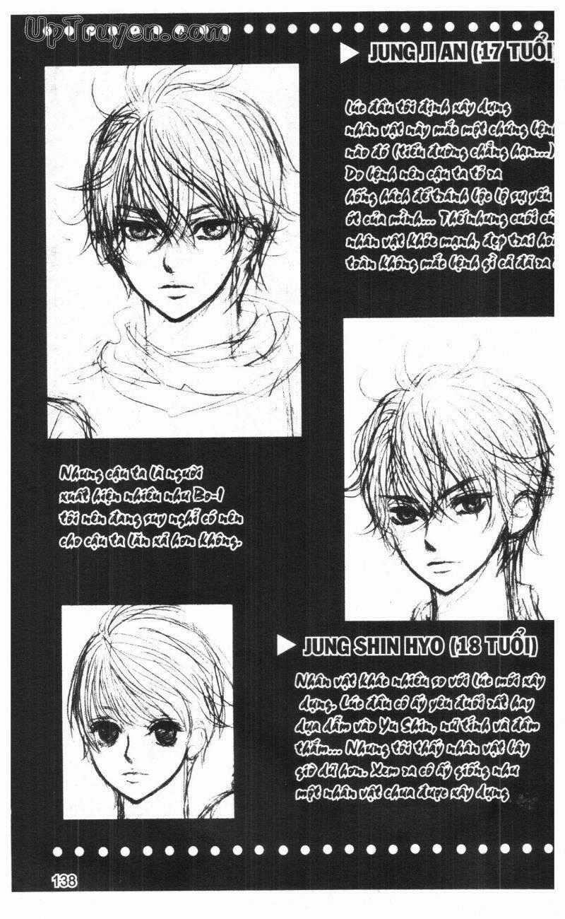 Home Boy - Chapter 2 - Trang 137