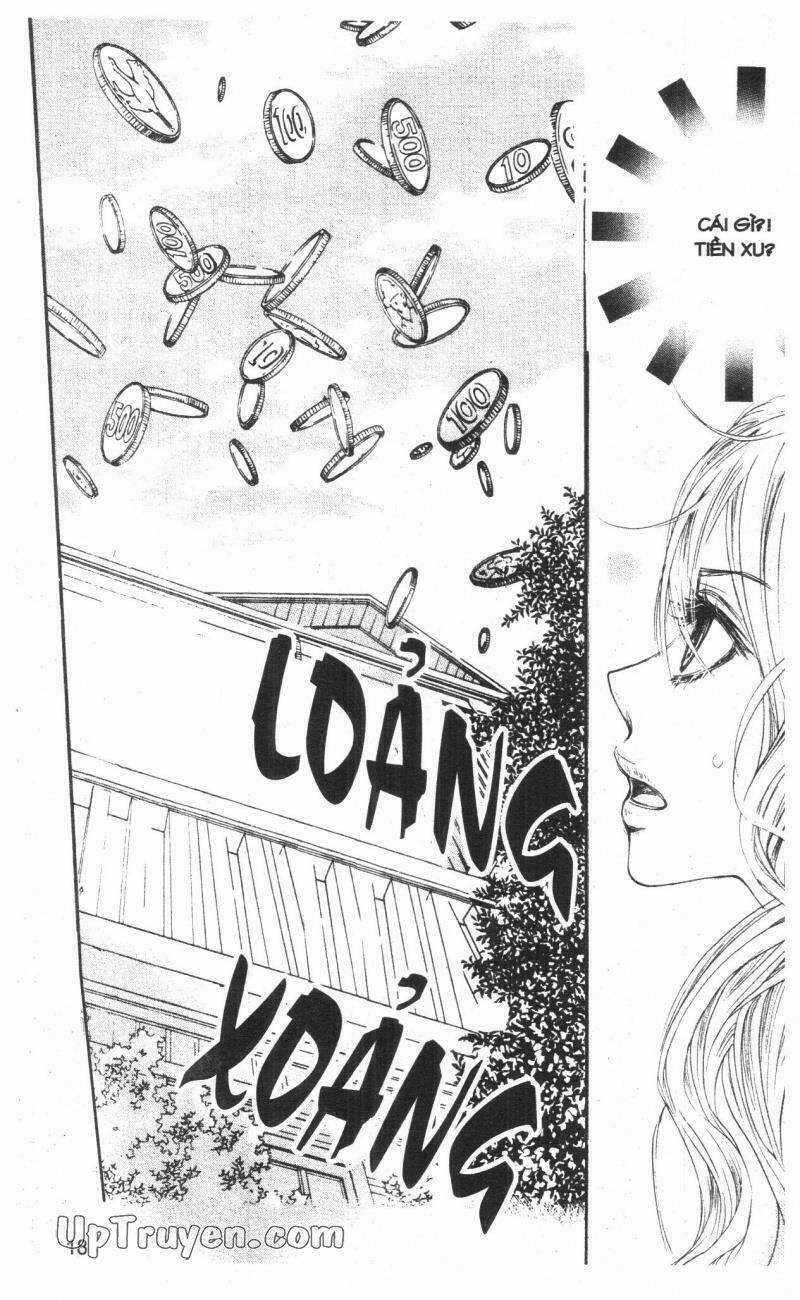 Home Boy - Chapter 2 - Trang 18