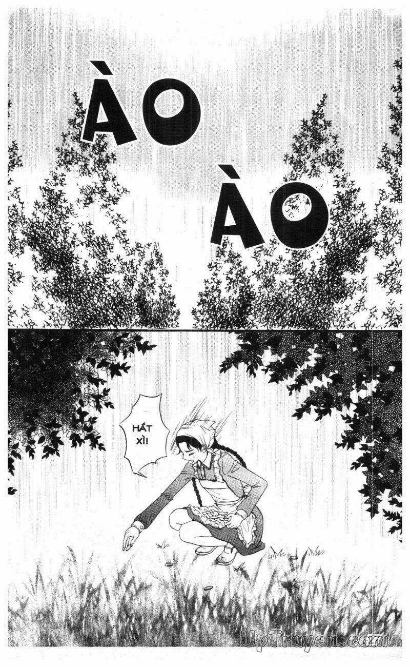 Home Boy - Chapter 2 - Trang 26