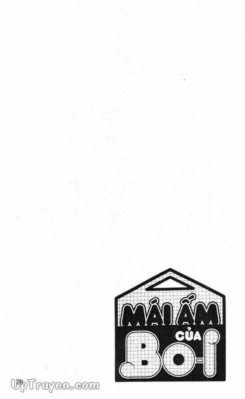 Home Boy - Chapter 2 - Trang 27