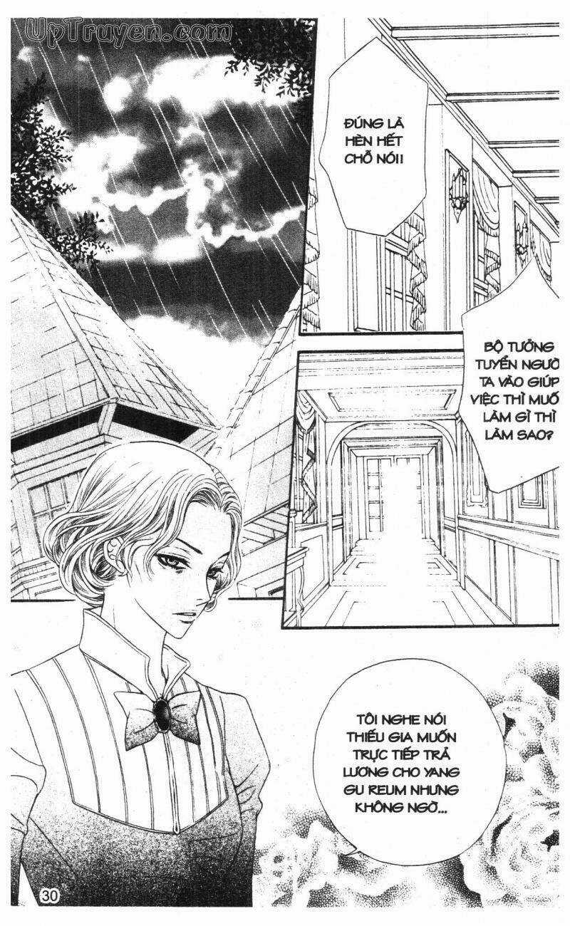 Home Boy - Chapter 2 - Trang 29