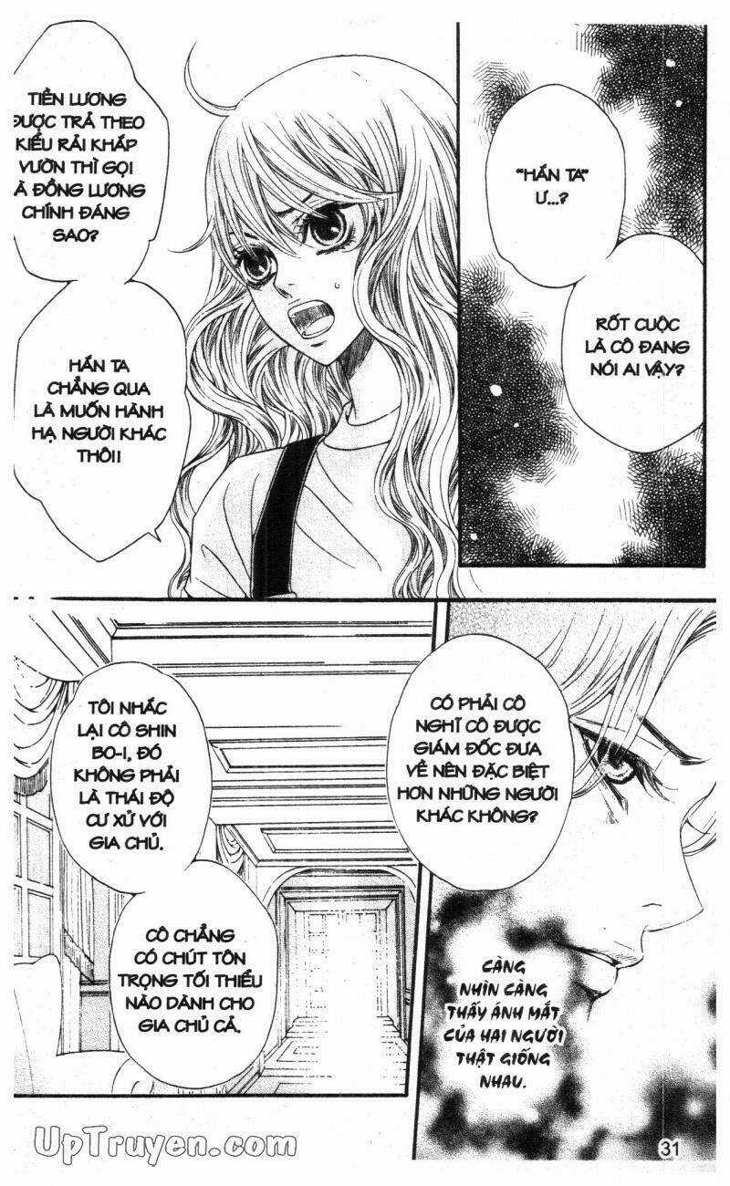 Home Boy - Chapter 2 - Trang 30