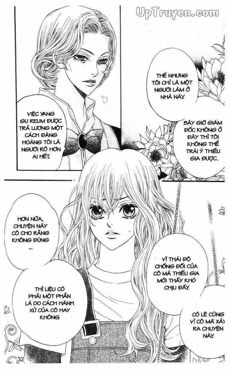 Home Boy - Chapter 2 - Trang 31