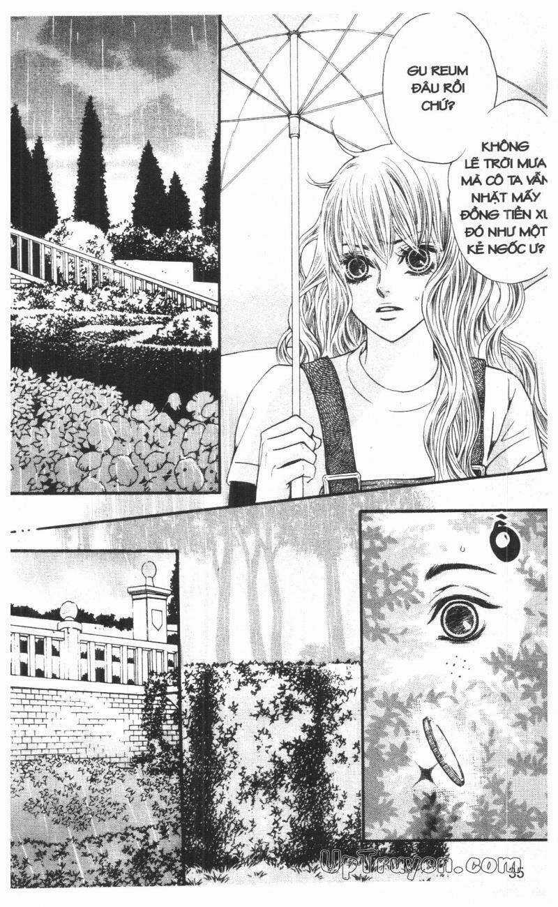 Home Boy - Chapter 2 - Trang 34