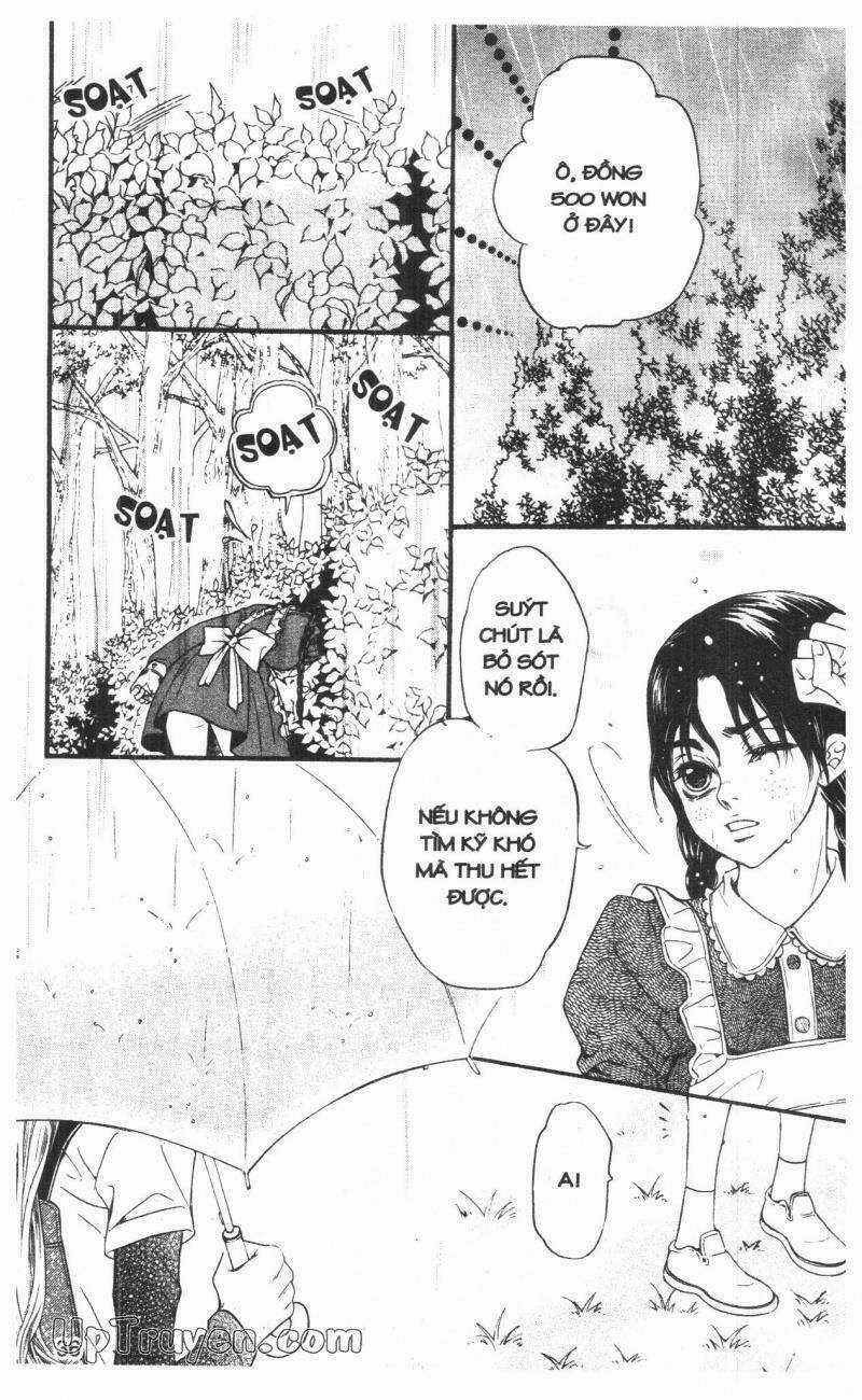 Home Boy - Chapter 2 - Trang 35