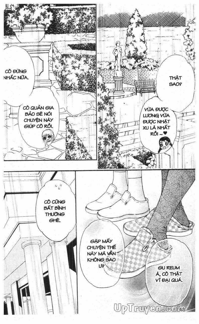 Home Boy - Chapter 2 - Trang 42