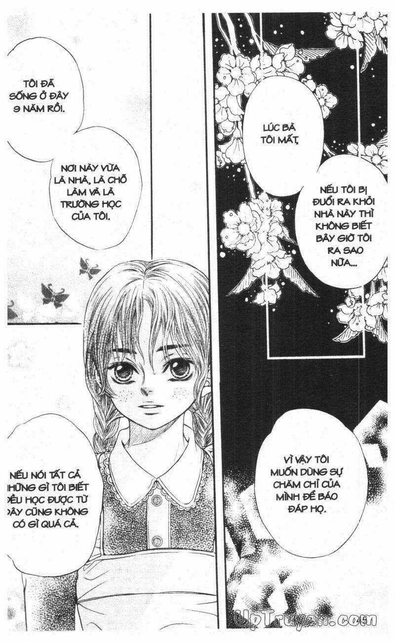 Home Boy - Chapter 2 - Trang 44