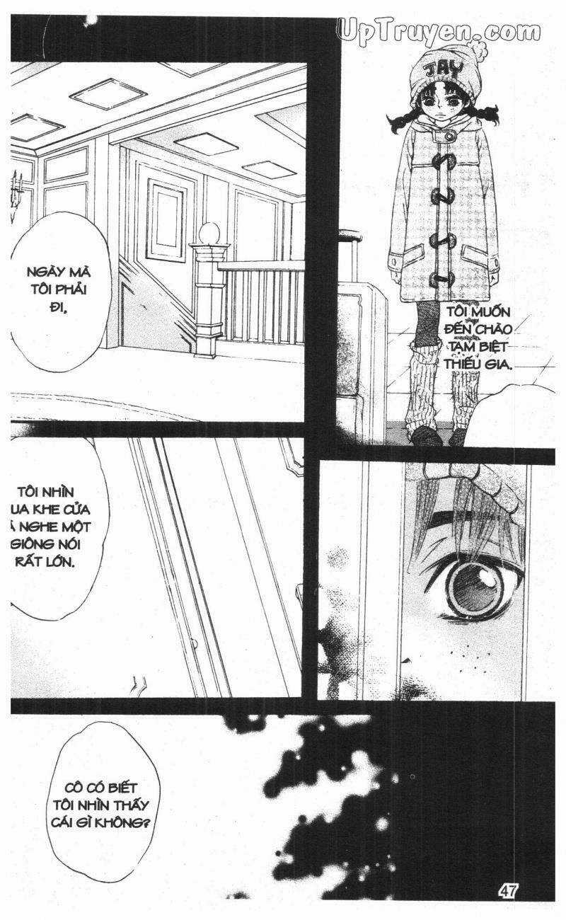 Home Boy - Chapter 2 - Trang 46