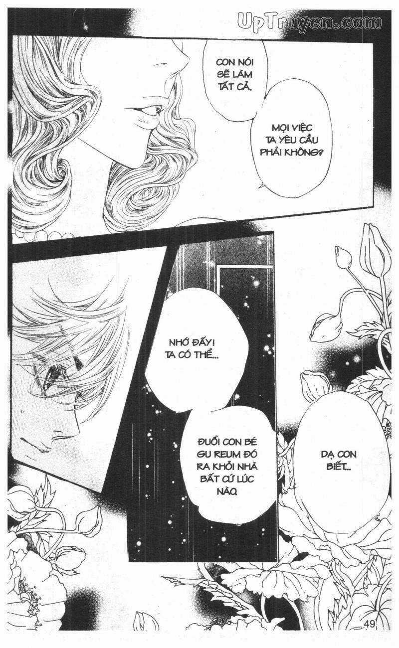 Home Boy - Chapter 2 - Trang 48