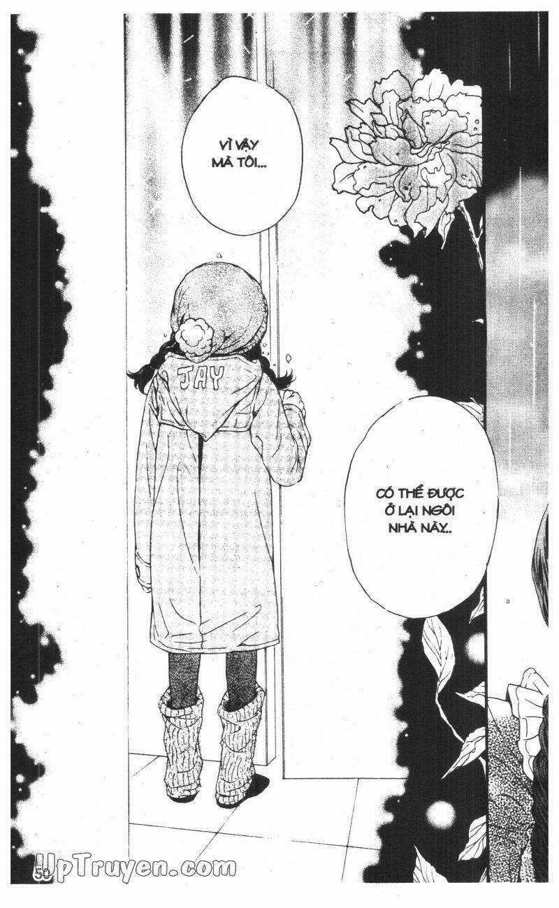 Home Boy - Chapter 2 - Trang 49