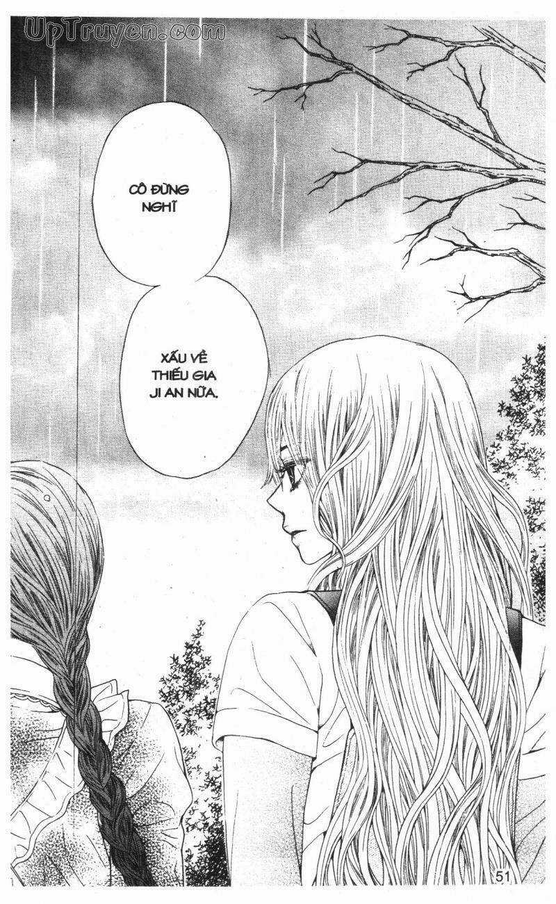 Home Boy - Chapter 2 - Trang 50