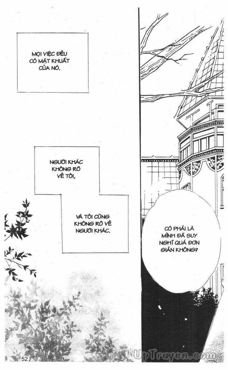 Home Boy - Chapter 2 - Trang 51