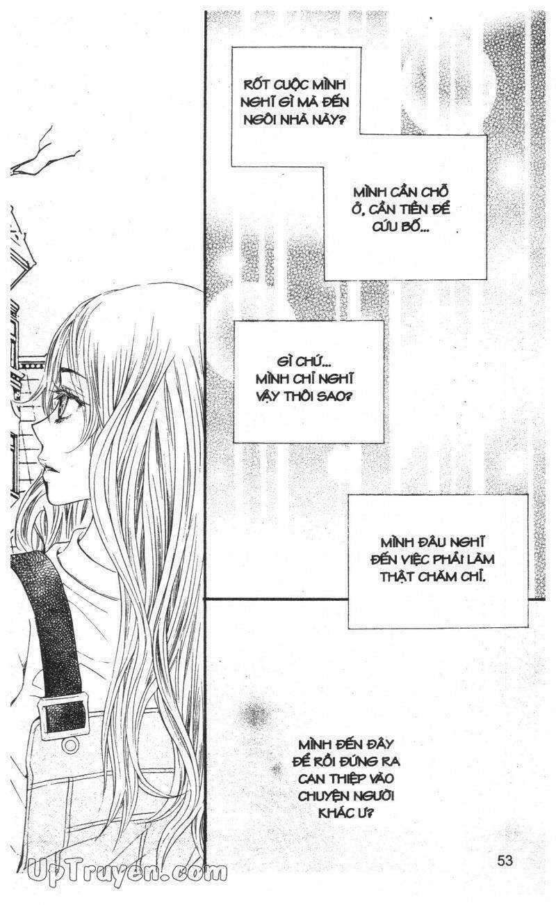 Home Boy - Chapter 2 - Trang 52