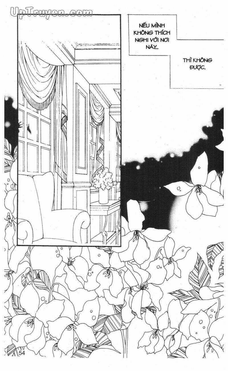 Home Boy - Chapter 2 - Trang 53