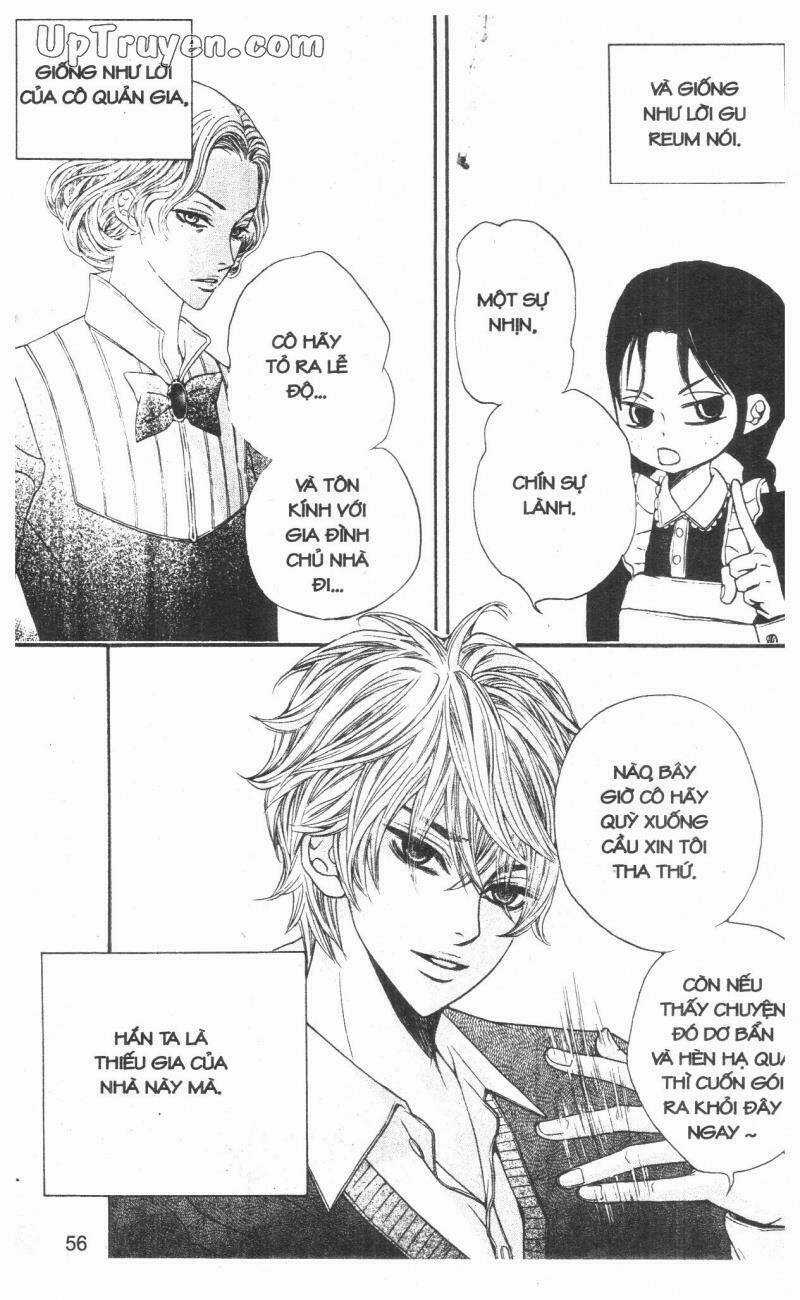 Home Boy - Chapter 2 - Trang 55